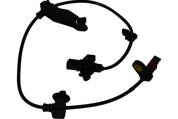 ABS-givare, Sensor, hjulvarvtal, Bakaxel höger Kavo parts BAS-200 KAVO PARTS