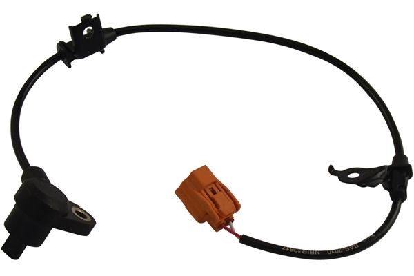 ABS-givare, Sensor, hjulvarvtal, Bakaxel höger Kavo parts BAS-201 KAVO PARTS