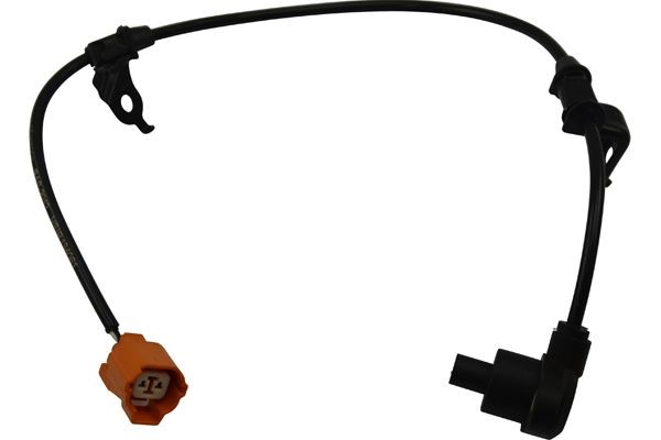 ABS-givare, Sensor, hjulvarvtal, Bakaxel vänster Kavo parts BAS-2 KAVO PARTS ABS-givare, Sensor, hjulvarvtal, Bakaxel vänster Kavo parts BAS-2 KAVO PARTS