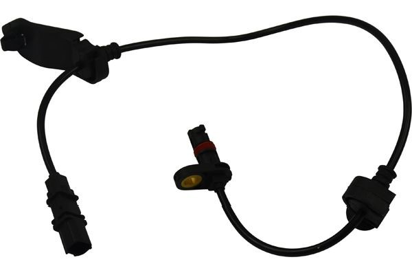 ABS-givare, Sensor, hjulvarvtal, Bakaxel vänster, Bakaxel höger K KAVO PARTS