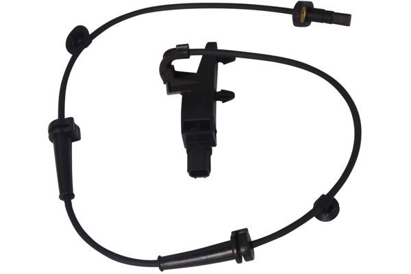 ABS-givare, Sensor, hjulvarvtal, framaxel höger Kavo parts BAS-20 KAVO PARTS