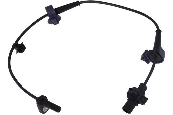 ABS-givare, Sensor, hjulvarvtal, Bakaxel höger Kavo parts BAS-202 KAVO PARTS