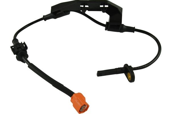 ABS-givare, Sensor, hjulvarvtal, Bakaxel vänster Kavo parts BAS-2 KAVO PARTS