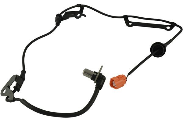 ABS-givare, Sensor, hjulvarvtal, framaxel höger Kavo parts BAS-20 KAVO PARTS