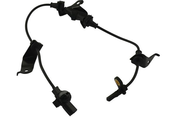 ABS-givare, Sensor, hjulvarvtal, framaxel vänster Kavo parts BAS- KAVO PARTS