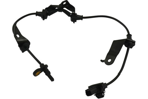 ABS-givare, Sensor, hjulvarvtal, framaxel höger Kavo parts BAS-20 KAVO PARTS