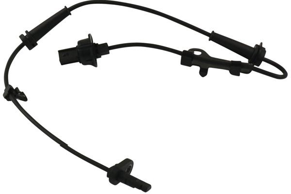 ABS-givare, Sensor, hjulvarvtal, framaxel höger Kavo parts BAS-20 KAVO PARTS