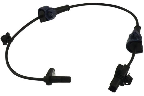 ABS-givare, Sensor, hjulvarvtal, Bakaxel höger Kavo parts BAS-206 KAVO PARTS