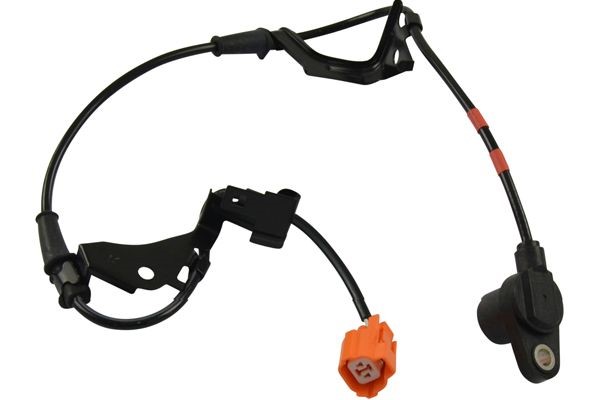 ABS-givare, Sensor, hjulvarvtal, framaxel höger Kavo parts BAS-20 KAVO PARTS
