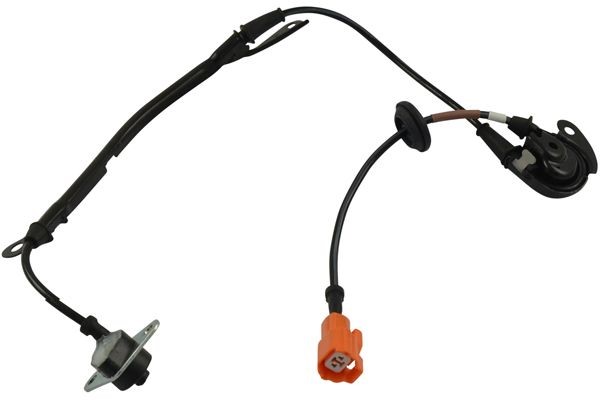 ABS-givare, Sensor, hjulvarvtal, framaxel höger Kavo parts BAS-20 KAVO PARTS ABS-givare, Sensor, hjulvarvtal, framaxel höger Kavo parts BAS-20 KAVO PARTS