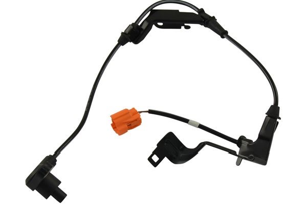 ABS-givare, Sensor, hjulvarvtal, Bakaxel vänster Kavo parts BAS-2 KAVO PARTS