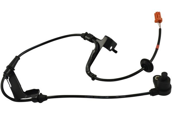ABS-givare, Sensor, hjulvarvtal, Bakaxel höger Kavo parts BAS-208 KAVO PARTS