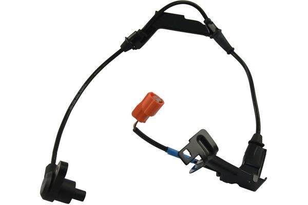 ABS-givare, Sensor, hjulvarvtal, Bakaxel vänster Kavo parts BAS-2 KAVO PARTS