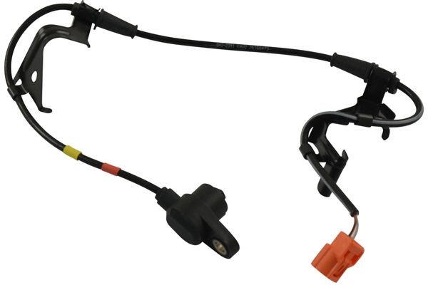 ABS-givare, Sensor, hjulvarvtal, framaxel höger Kavo parts BAS-20 KAVO PARTS