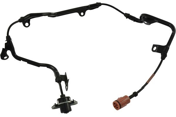 ABS-givare, Sensor, hjulvarvtal, Bakaxel höger Kavo parts BAS-209 KAVO PARTS