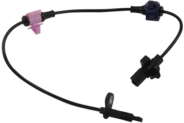 ABS-givare, Sensor, hjulvarvtal, Bakaxel höger Kavo parts BAS-211 KAVO PARTS ABS-givare, Sensor, hjulvarvtal, Bakaxel höger Kavo parts BAS-211 KAVO PARTS