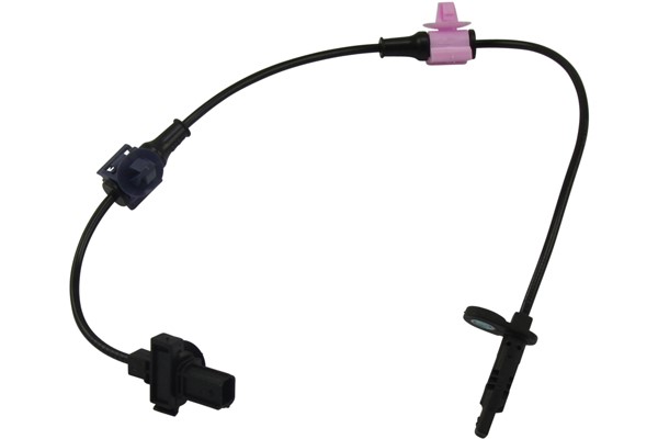 ABS-givare, Sensor, hjulvarvtal, Bakaxel vänster Kavo parts BAS-2 KAVO PARTS ABS-givare, Sensor, hjulvarvtal, Bakaxel vänster Kavo parts BAS-2 KAVO PARTS