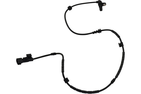 ABS-givare, Sensor, hjulvarvtal, framaxel höger Kavo parts BAS-21 KAVO PARTS ABS-givare, Sensor, hjulvarvtal, framaxel höger Kavo parts BAS-21 KAVO PARTS