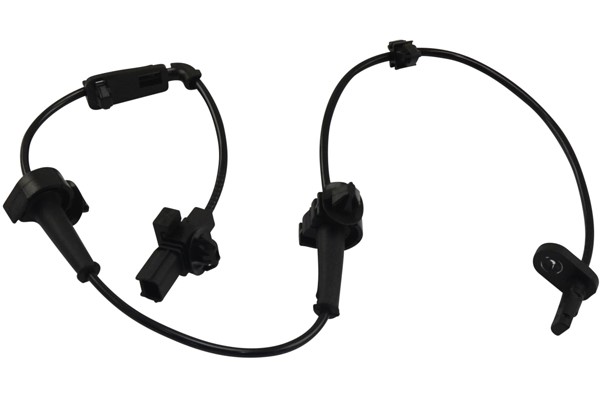 ABS-givare, Sensor, hjulvarvtal, framaxel vänster Kavo parts BAS- KAVO PARTS ABS-givare, Sensor, hjulvarvtal, framaxel vänster Kavo parts BAS- KAVO PARTS