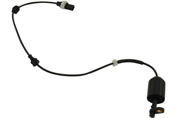 ABS-givare, Sensor, hjulvarvtal, Bakaxel höger Kavo parts BAS-212 KAVO PARTS