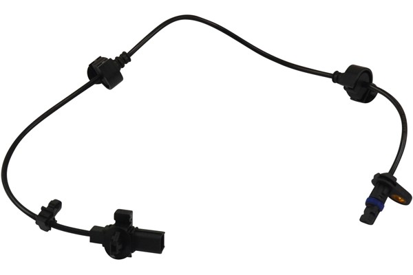 ABS-givare, Sensor, hjulvarvtal, Bakaxel höger Kavo parts BAS-212 KAVO PARTS