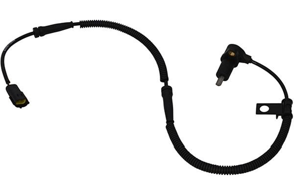 ABS-givare, Sensor, hjulvarvtal, framaxel höger Kavo parts BAS-30 KAVO PARTS