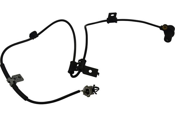 ABS-givare, Sensor, hjulvarvtal, framaxel höger Kavo parts BAS-30 KAVO PARTS