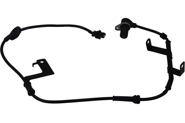 ABS-givare, Sensor, hjulvarvtal, framaxel vänster Kavo parts BAS- KAVO PARTS ABS-givare, Sensor, hjulvarvtal, framaxel vänster Kavo parts BAS- KAVO PARTS