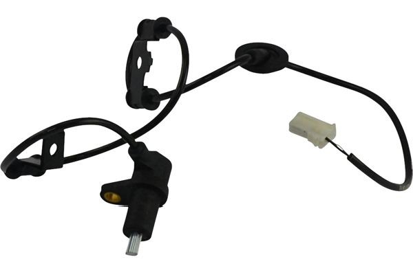 ABS-givare, Sensor, hjulvarvtal, Bakaxel vänster Kavo parts BAS-3 KAVO PARTS