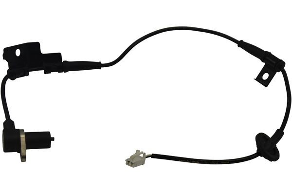 ABS-givare, Sensor, hjulvarvtal, Bakaxel vänster Kavo parts BAS-3 KAVO PARTS