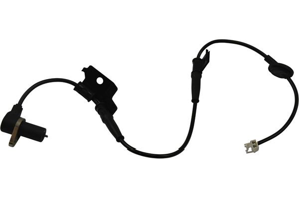 ABS-givare, Sensor, hjulvarvtal, Bakaxel, Bakaxel höger Kavo part KAVO PARTS