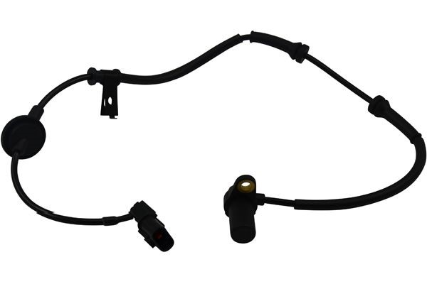 ABS-givare, Sensor, hjulvarvtal, framaxel vänster Kavo parts BAS- KAVO PARTS ABS-givare, Sensor, hjulvarvtal, framaxel vänster Kavo parts BAS- KAVO PARTS