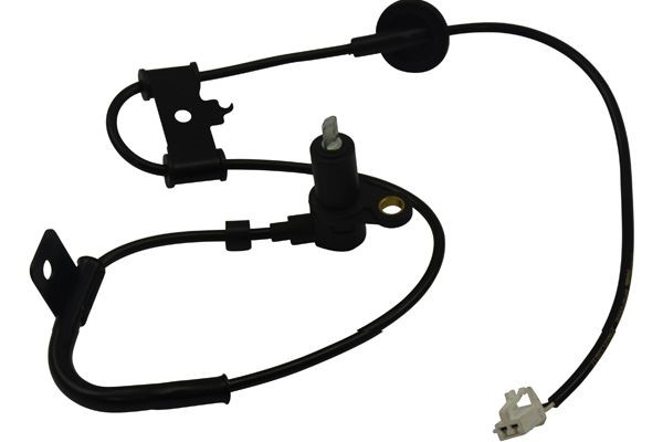 ABS-givare, Sensor, hjulvarvtal, Bakaxel höger Kavo parts BAS-303 KAVO PARTS