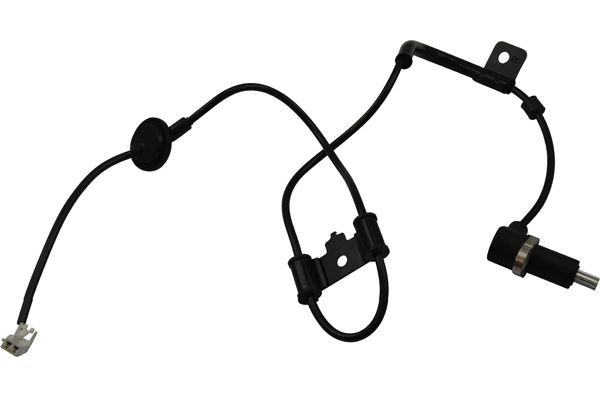 ABS-givare, Sensor, hjulvarvtal, Bakaxel höger Kavo parts BAS-304 KAVO PARTS