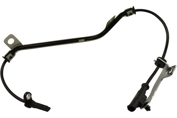 ABS-givare, Sensor, hjulvarvtal, Bakaxel höger Kavo parts BAS-304 KAVO PARTS ABS-givare, Sensor, hjulvarvtal, Bakaxel höger Kavo parts BAS-304 KAVO PARTS