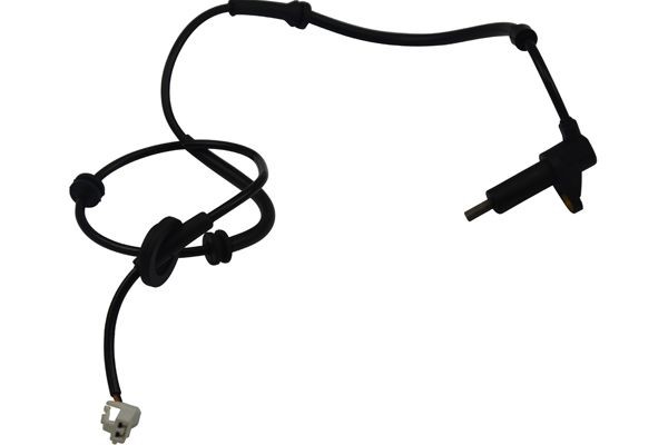 ABS-givare, Sensor, hjulvarvtal, Bakaxel höger Kavo parts BAS-304 KAVO PARTS