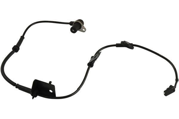 ABS-givare, Sensor, hjulvarvtal, framaxel höger Kavo parts BAS-30 KAVO PARTS