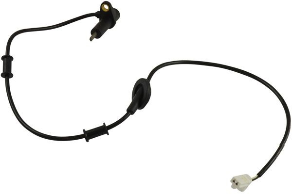 ABS-givare, Sensor, hjulvarvtal, Bakaxel höger Kavo parts BAS-304 KAVO PARTS