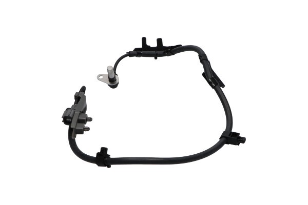 ABS-givare, Sensor, hjulvarvtal, framaxel höger Kavo parts BAS-30 KAVO PARTS