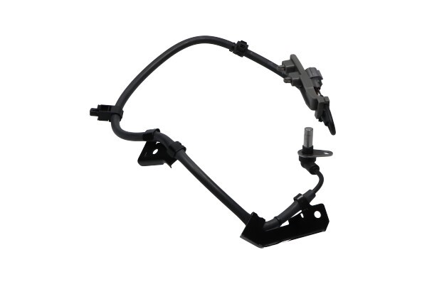 ABS-givare, Sensor, hjulvarvtal, framaxel höger Kavo parts BAS-30 KAVO PARTS