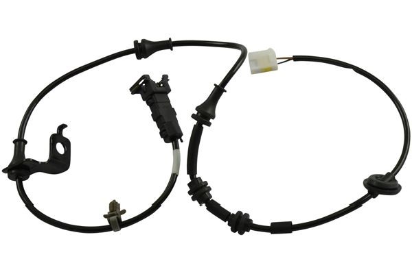 ABS-givare, Sensor, hjulvarvtal, Bakaxel höger Kavo parts BAS-305 KAVO PARTS