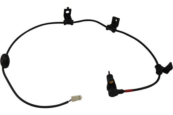 ABS-givare, Sensor, hjulvarvtal, Bakaxel höger Kavo parts BAS-306 KAVO PARTS
