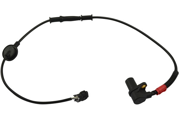 ABS-givare, Sensor, hjulvarvtal, framaxel höger Kavo parts BAS-30 KAVO PARTS