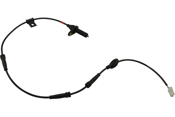 ABS-givare, Sensor, hjulvarvtal, Bakaxel höger Kavo parts BAS-307 KAVO PARTS