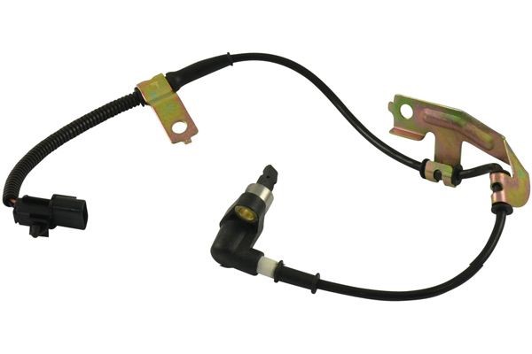 ABS-givare, Sensor, hjulvarvtal, framaxel höger Kavo parts BAS-30 KAVO PARTS