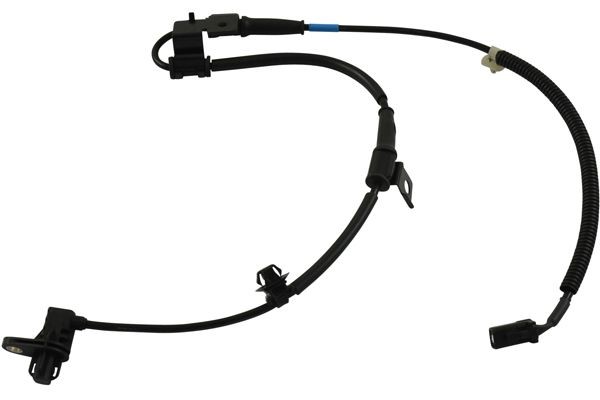 ABS-givare, Sensor, hjulvarvtal, framaxel höger Kavo parts BAS-30 KAVO PARTS