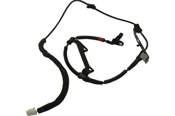 ABS-givare, Sensor, hjulvarvtal, Bakaxel höger Kavo parts BAS-308 KAVO PARTS
