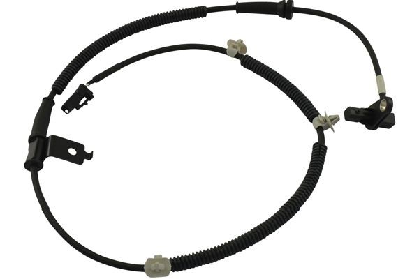 ABS-givare, Sensor, hjulvarvtal, framaxel vänster Kavo parts BAS- KAVO PARTS ABS-givare, Sensor, hjulvarvtal, framaxel vänster Kavo parts BAS- KAVO PARTS