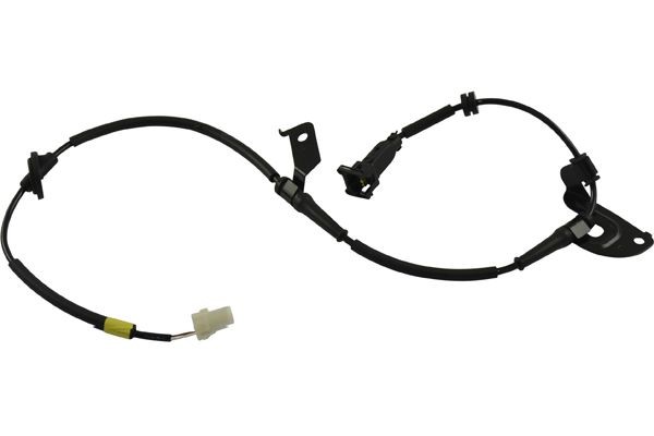 ABS-givare, Sensor, hjulvarvtal, Bakaxel höger Kavo parts BAS-309 KAVO PARTS