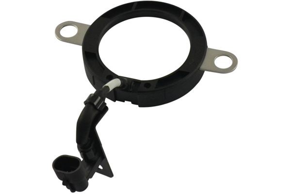 ABS-givare, Sensor, hjulvarvtal, Bakaxel vänster Kavo parts BAS-3 KAVO PARTS ABS-givare, Sensor, hjulvarvtal, Bakaxel vänster Kavo parts BAS-3 KAVO PARTS